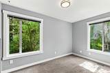 9375 Eric Avenue - Photo 18
