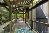 9375 Eric Avenue - Photo 3