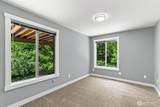 9375 Eric Avenue - Photo 21
