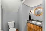 9375 Eric Avenue - Photo 28