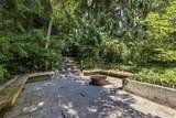 9375 Eric Avenue - Photo 30