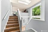 9375 Eric Avenue - Photo 4