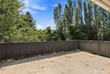 9375 Eric Avenue - Photo 32