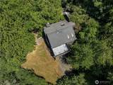 9375 Eric Avenue - Photo 33