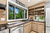 9375 Eric Avenue - Photo 7