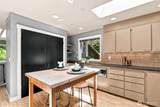 9375 Eric Avenue - Photo 8
