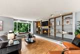 9375 Eric Avenue - Photo 9