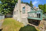 122 103rd Street - Photo 2