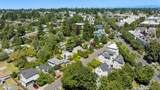 122 103rd Street - Photo 11