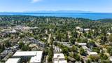 122 103rd Street - Photo 12