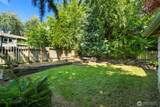 122 103rd Street - Photo 3