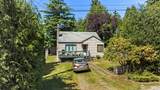 122 103rd Street - Photo 6