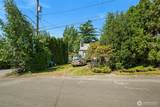 122 103rd Street - Photo 7