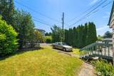 122 103rd Street - Photo 8