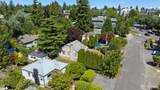 122 103rd Street - Photo 9