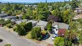 122 103rd Street - Photo 10