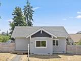 3020 54th Street - Photo 1