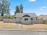 3020 54th Street - Photo 2