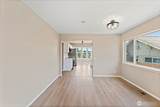 3020 54th Street - Photo 11