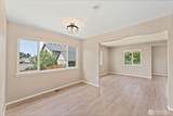 3020 54th Street - Photo 12