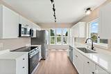 3020 54th Street - Photo 13