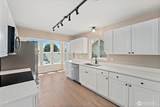 3020 54th Street - Photo 14