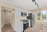 3020 54th Street - Photo 15