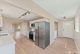 3020 54th Street - Photo 16