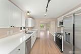 3020 54th Street - Photo 17