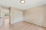 3020 54th Street - Photo 18