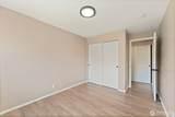 3020 54th Street - Photo 19