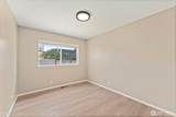 3020 54th Street - Photo 20