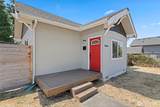 3020 54th Street - Photo 3