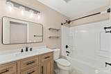 3020 54th Street - Photo 21