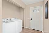 3020 54th Street - Photo 22