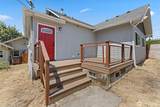 3020 54th Street - Photo 23