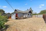 3020 54th Street - Photo 24