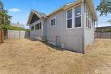 3020 54th Street - Photo 25