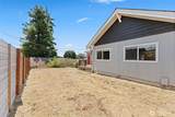 3020 54th Street - Photo 26