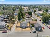 3020 54th Street - Photo 27