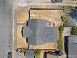 3020 54th Street - Photo 28