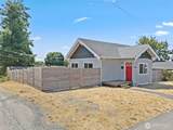 3020 54th Street - Photo 4