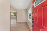 3020 54th Street - Photo 5
