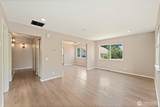 3020 54th Street - Photo 6