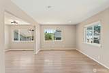 3020 54th Street - Photo 7