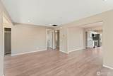 3020 54th Street - Photo 8