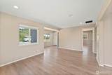3020 54th Street - Photo 9
