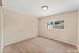 3020 54th Street - Photo 10