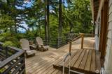 561 Discovery Way - Photo 2