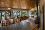561 Discovery Way - Photo 11